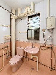Blk 609 Yio Chu Kang Green (Ang Mo Kio), HDB 4 Rooms #624559701